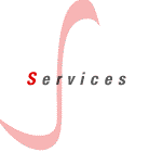 SERVICES